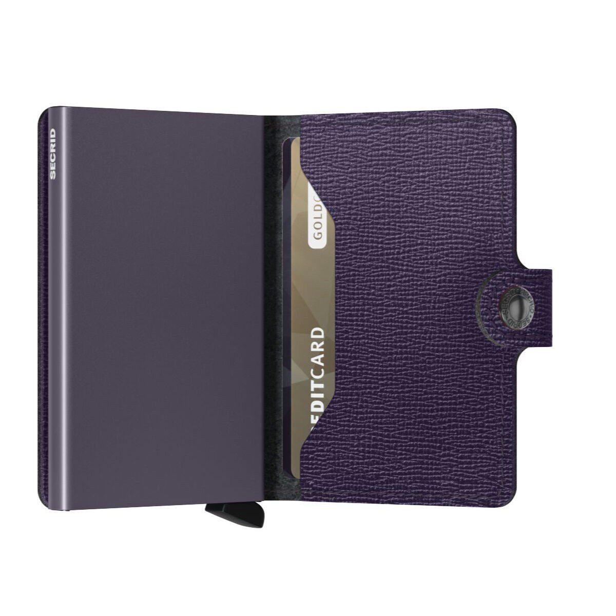 Miniwallet
